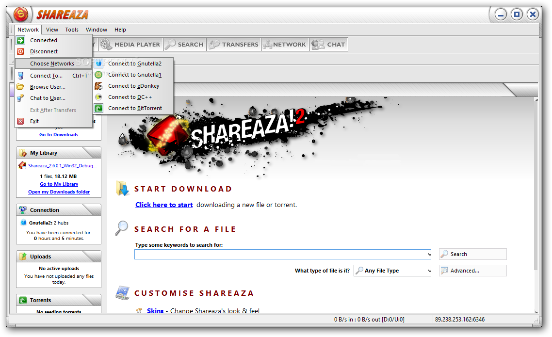 Screenshot 7