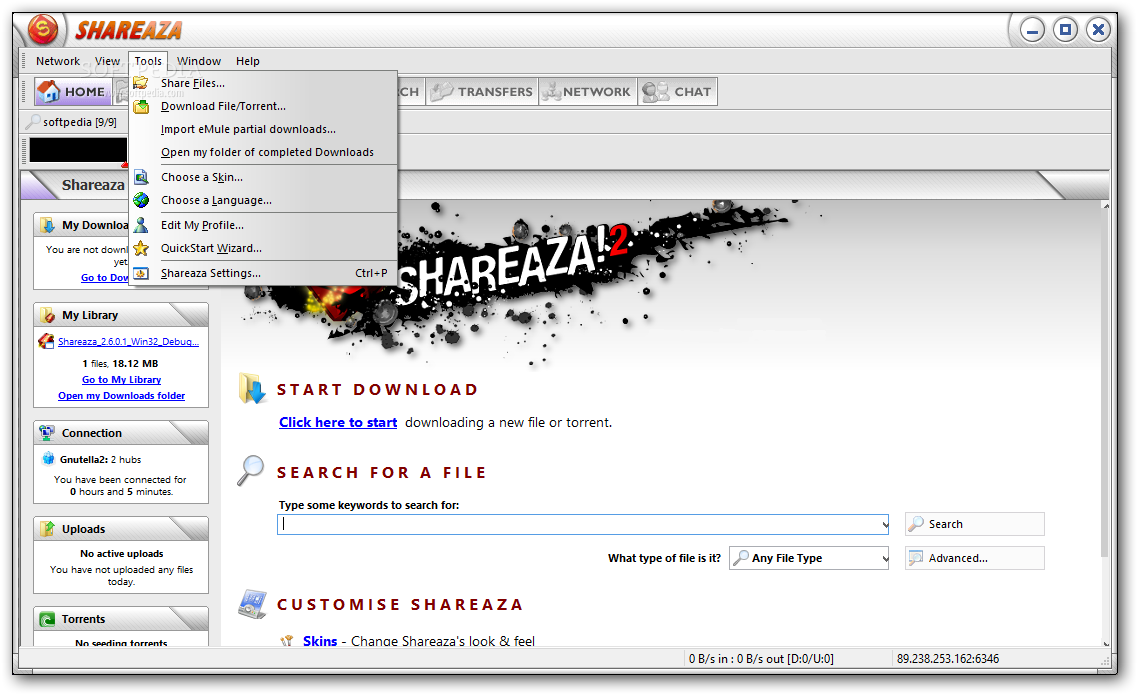 Screenshot 9