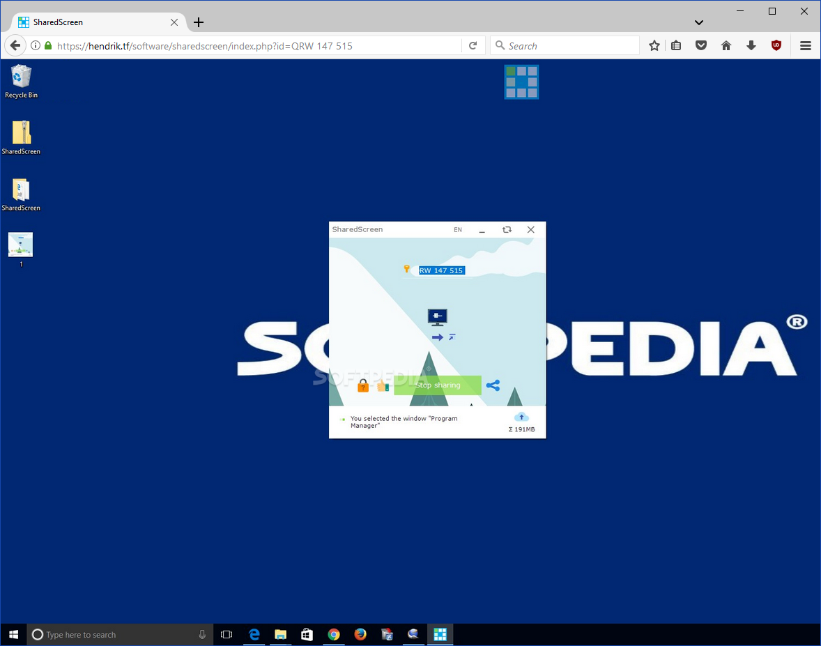 Screenshot 2