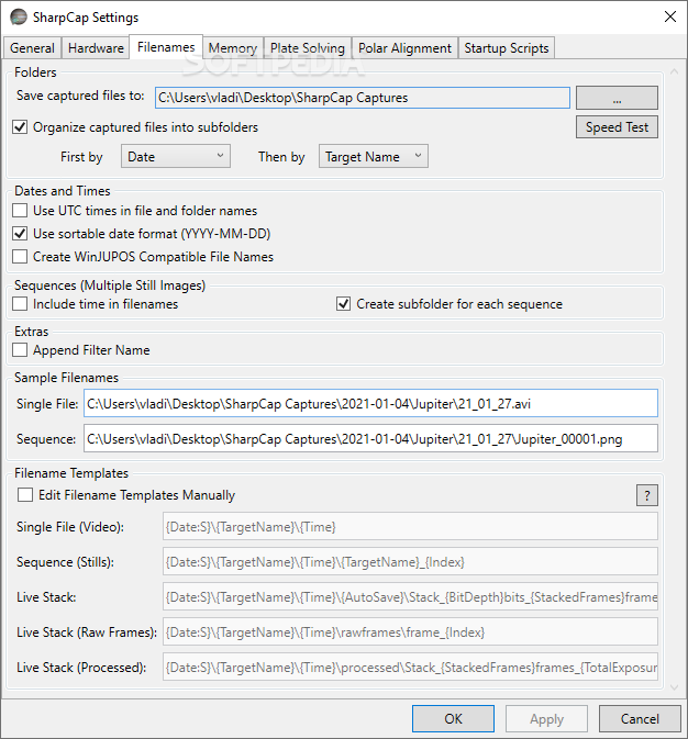 Screenshot 11