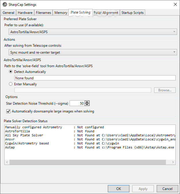 Screenshot 13