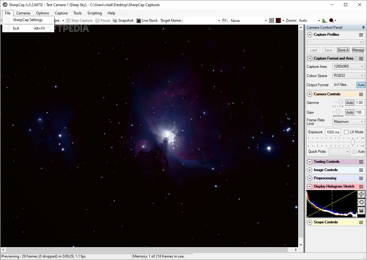 Screenshot 2
