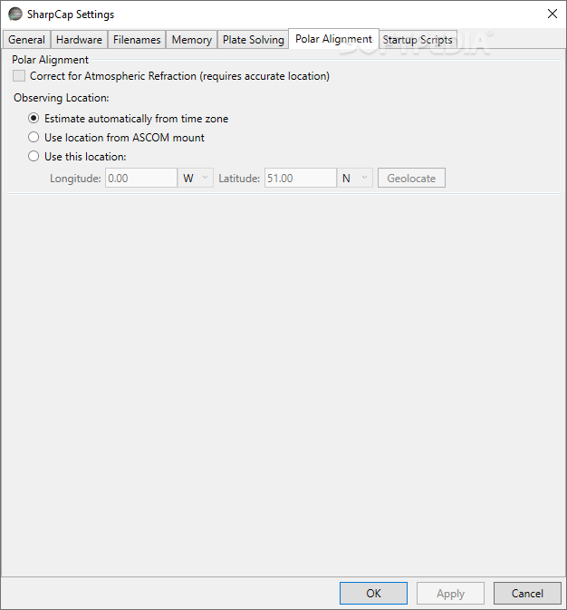 Screenshot 14