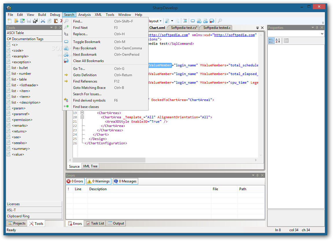 Screenshot 7