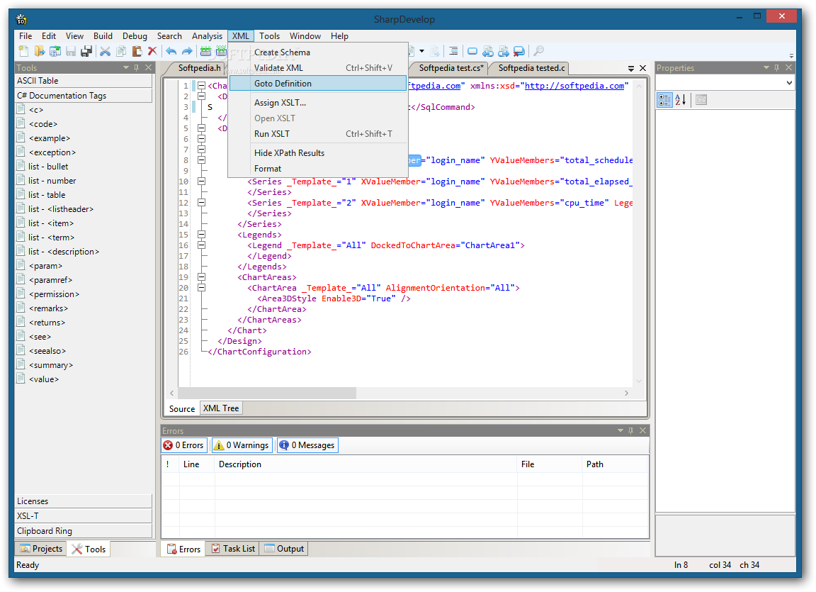 Screenshot 9