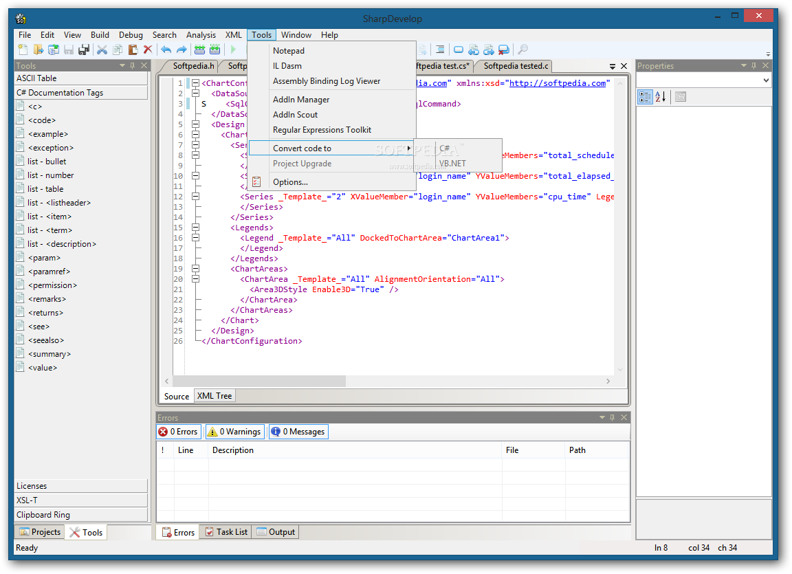 Screenshot 10
