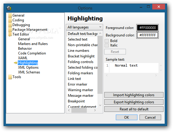 Screenshot 21