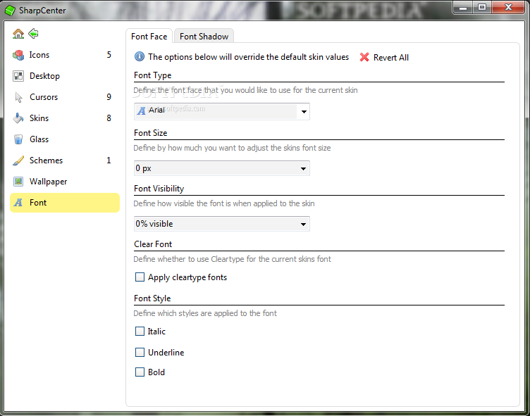 Screenshot 11