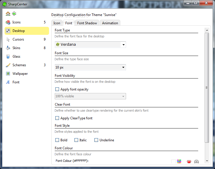 Screenshot 10