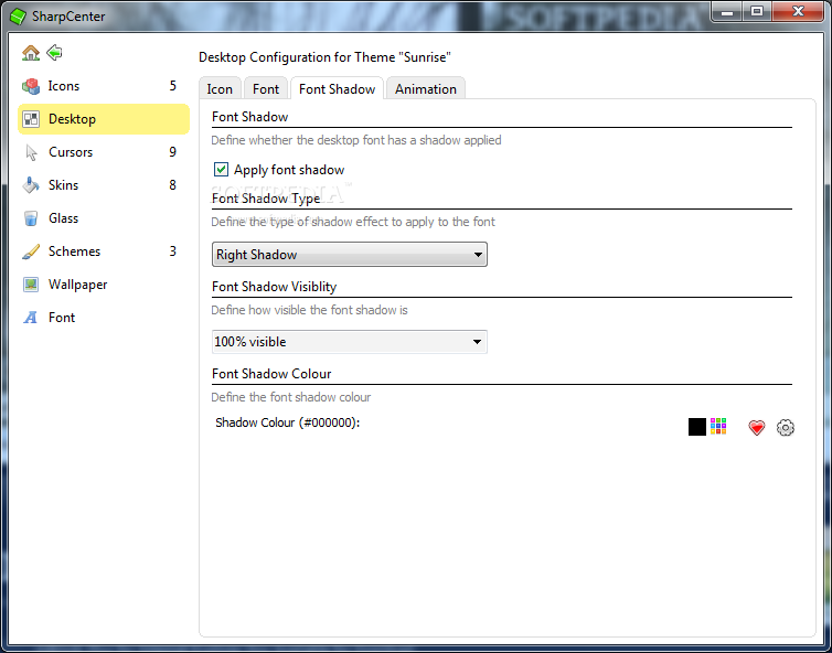 Screenshot 11