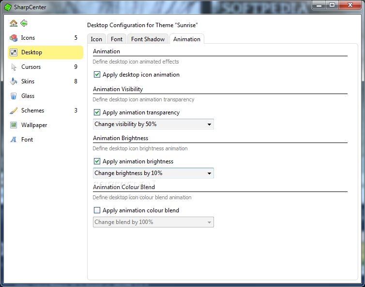 Screenshot 12