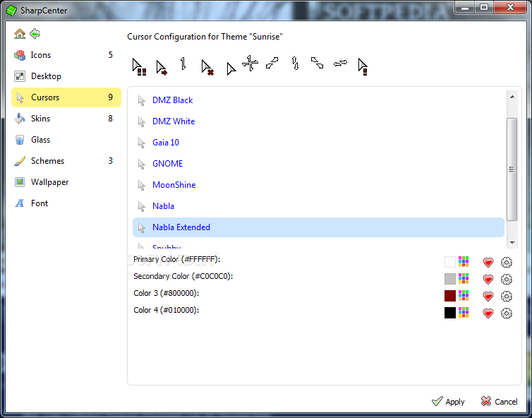 Screenshot 13