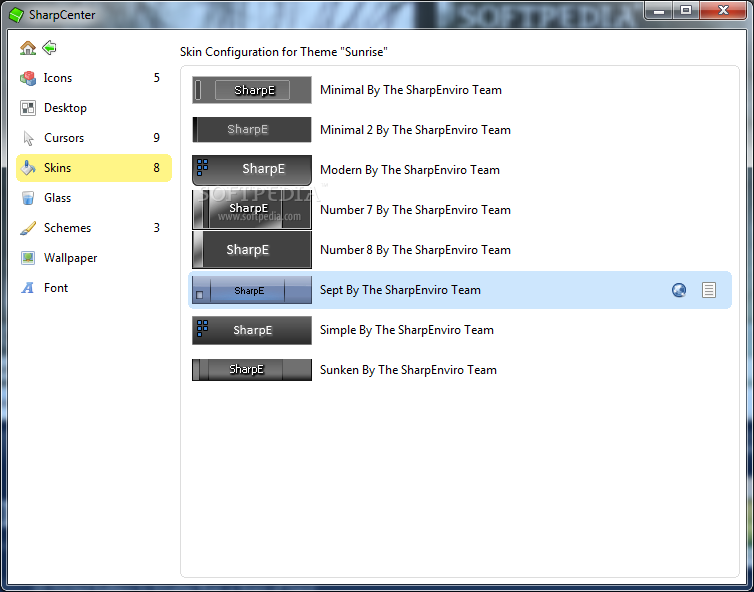 Screenshot 14