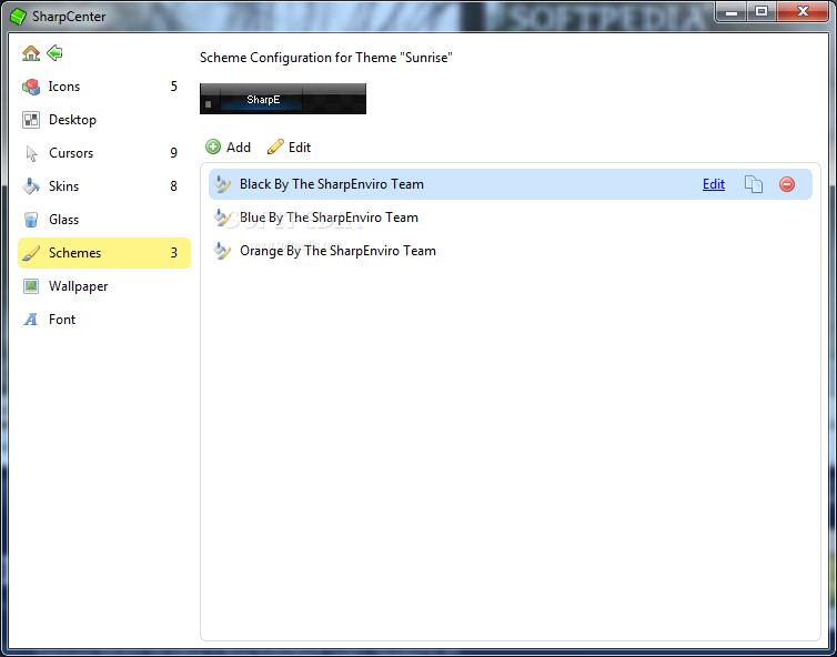 Screenshot 16