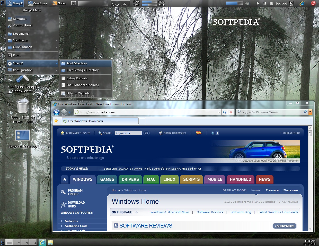 Screenshot 2