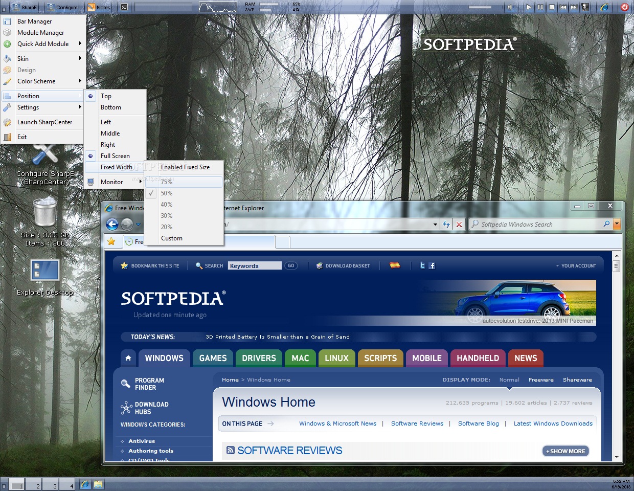 Screenshot 7