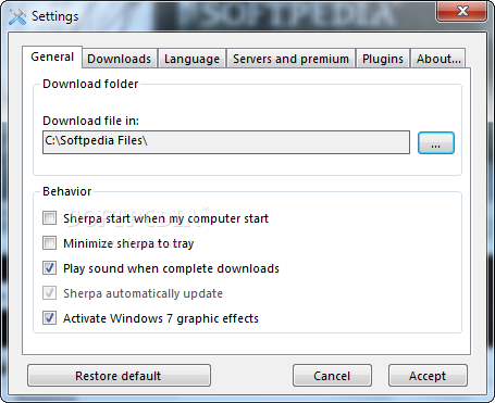 Screenshot 7