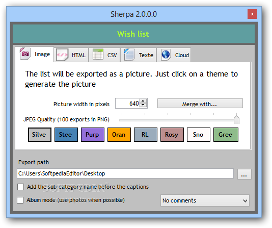 Screenshot 8