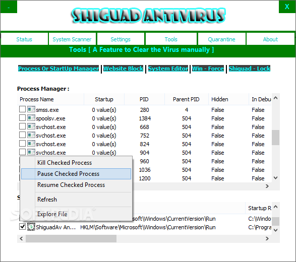 Screenshot 4