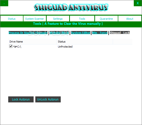 Screenshot 8