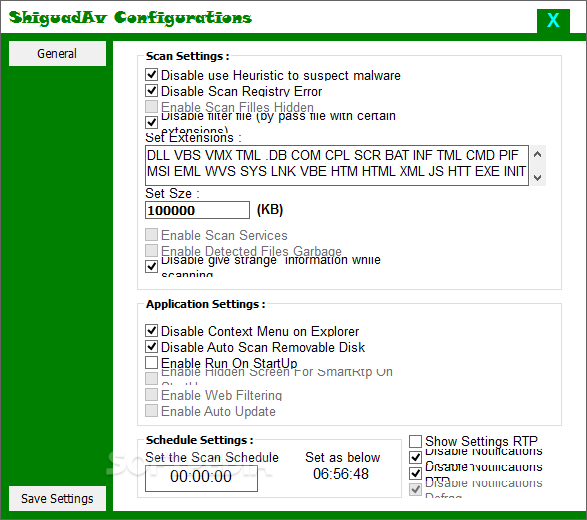 Screenshot 9
