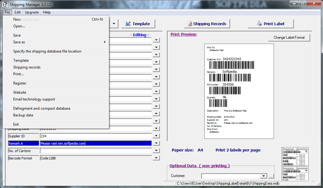 Screenshot 2