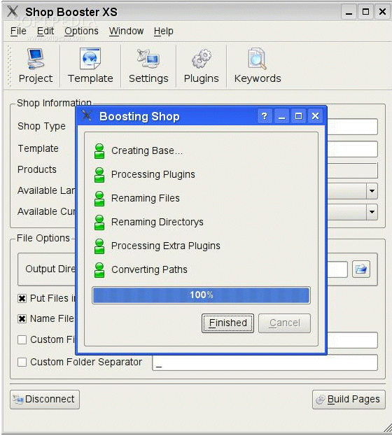 Screenshot 2