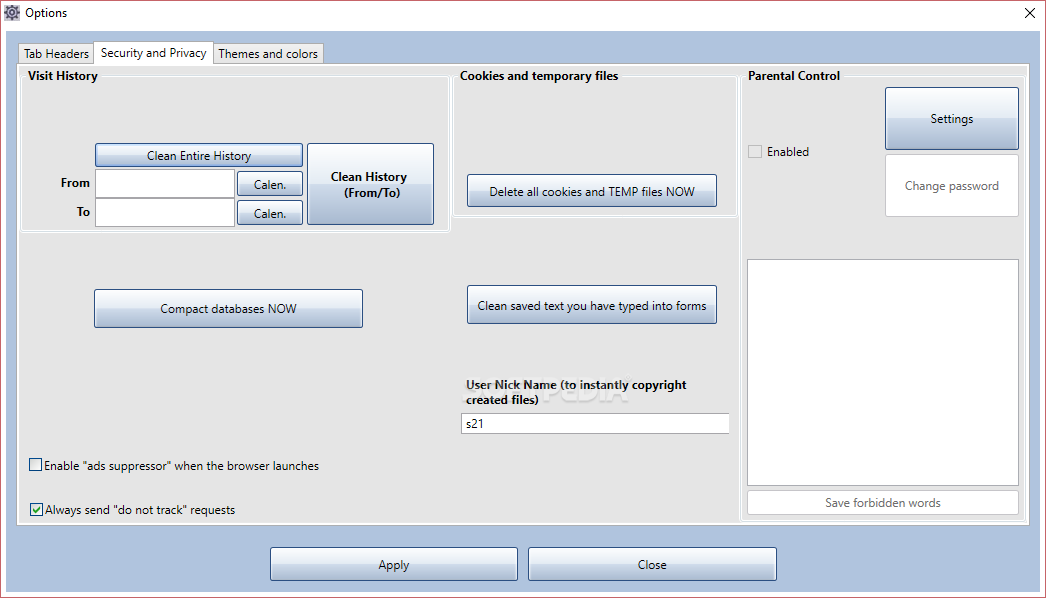 Screenshot 7