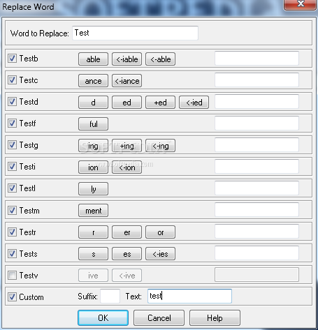 Screenshot 8