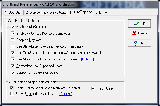Screenshot 10