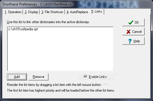 Screenshot 12