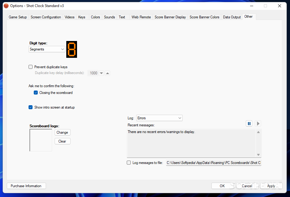 Screenshot 12