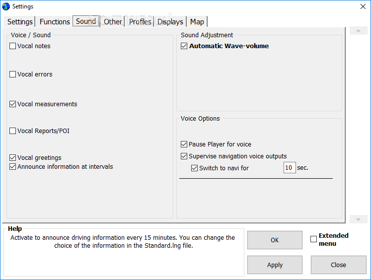 Screenshot 13