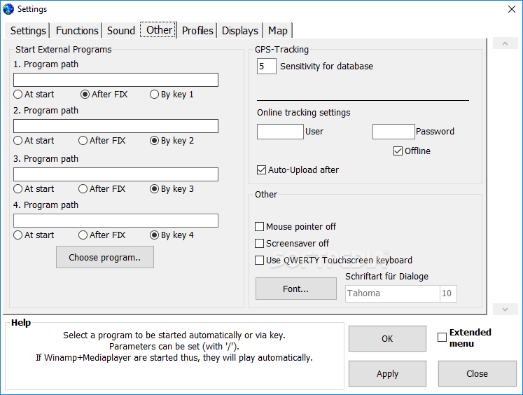 Screenshot 14