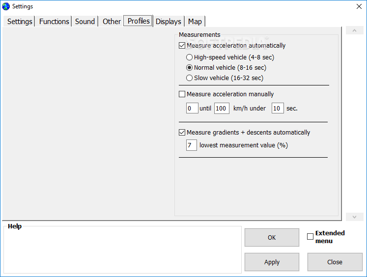 Screenshot 15