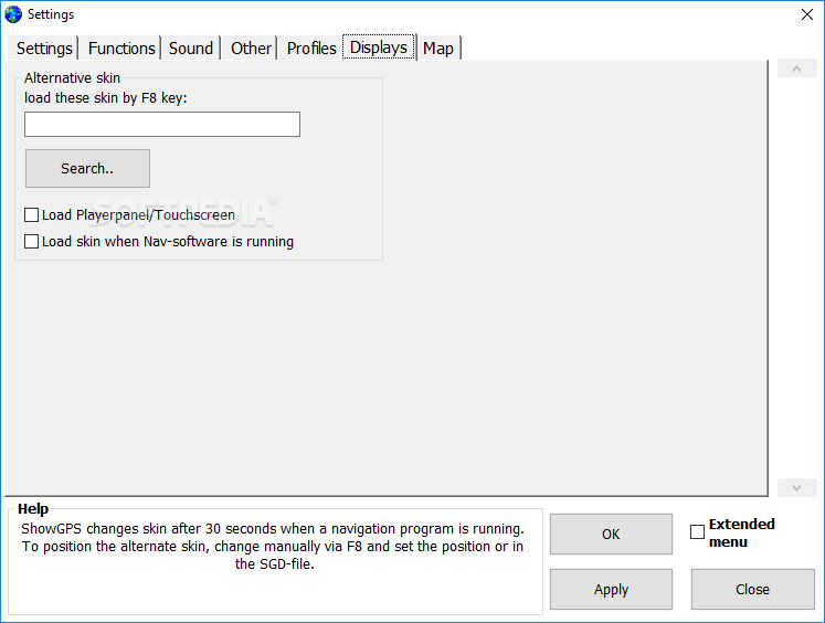 Screenshot 16