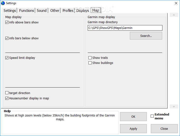 Screenshot 17