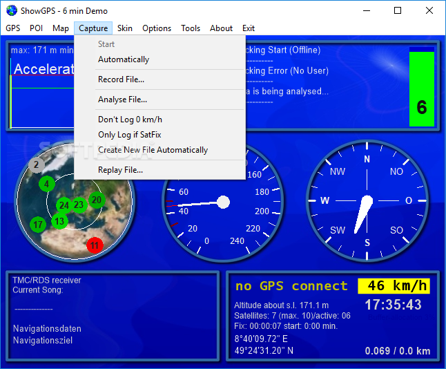 Screenshot 6