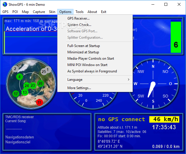 Screenshot 9