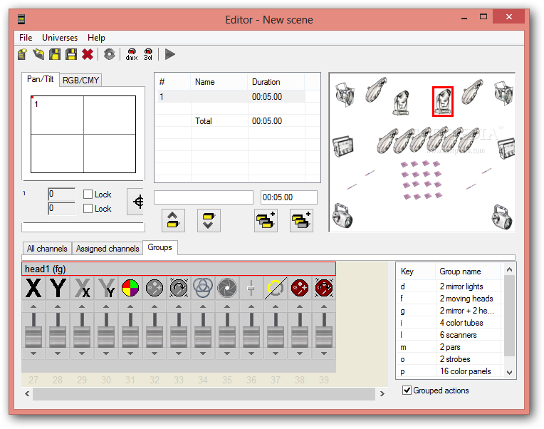 Screenshot 2