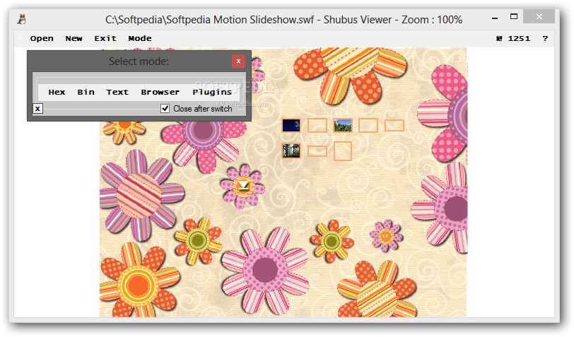Screenshot 2