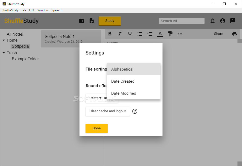 Screenshot 13