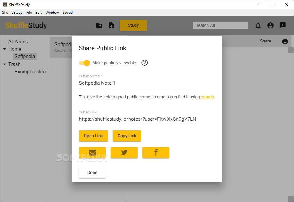 Screenshot 14