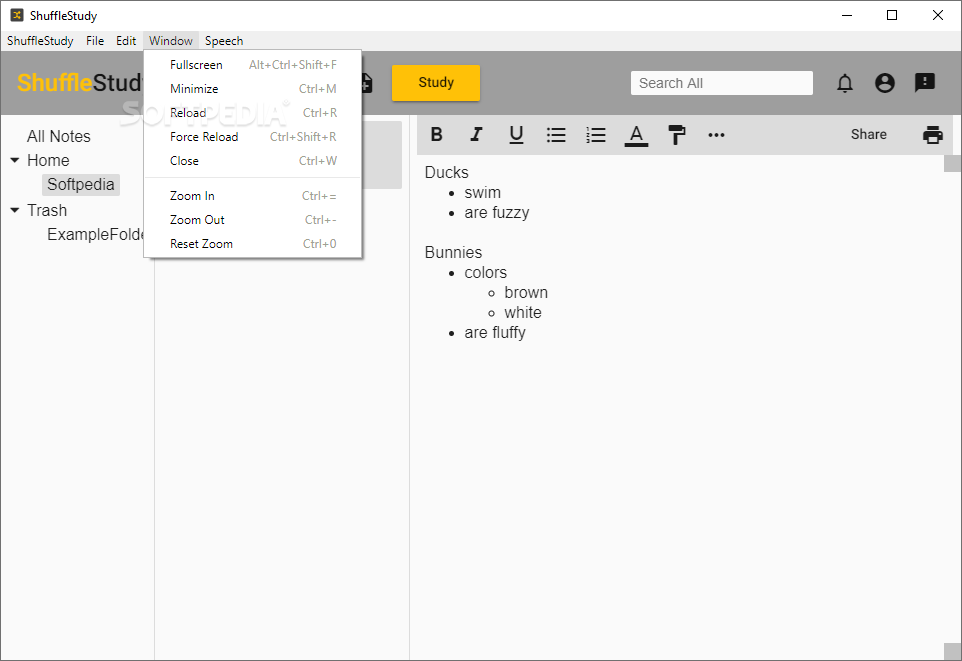 Screenshot 7