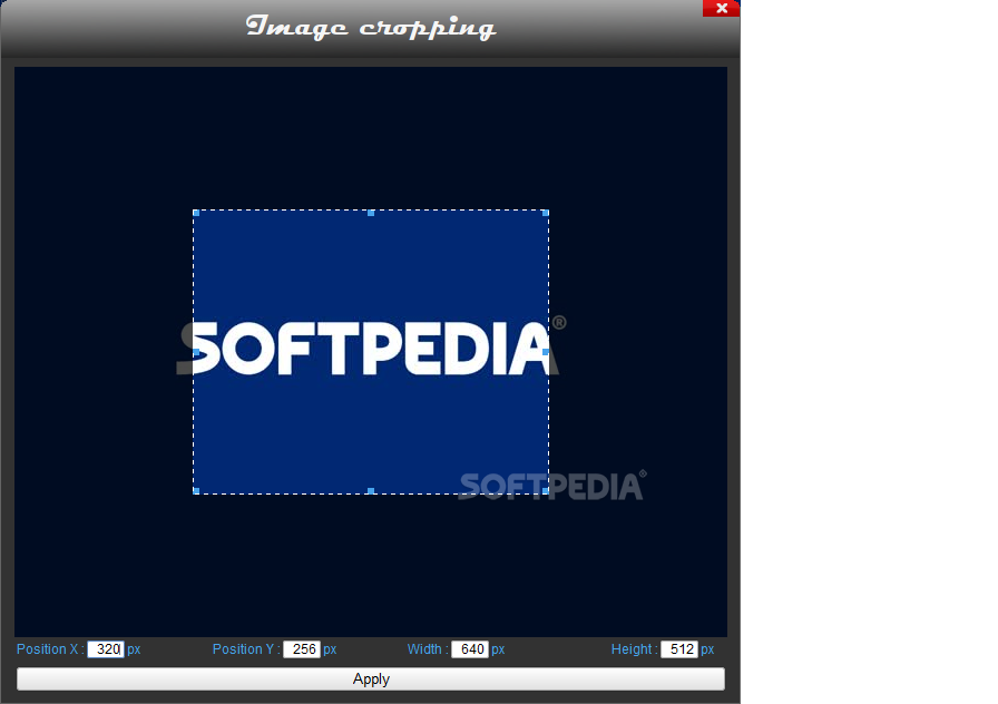 Screenshot 7