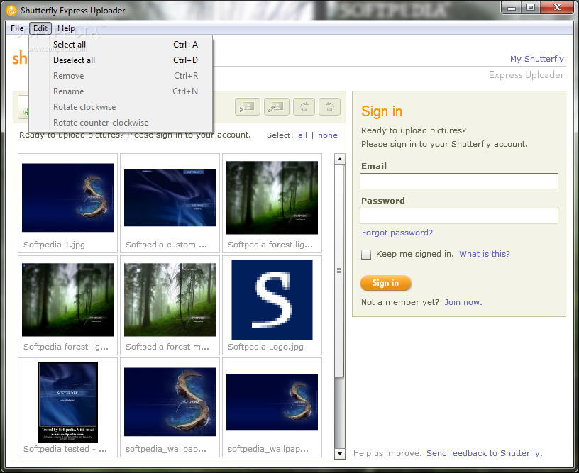 Screenshot 2