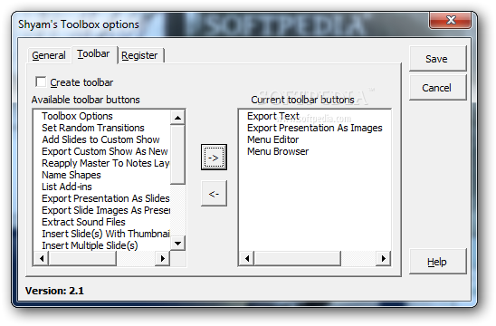 Screenshot 11