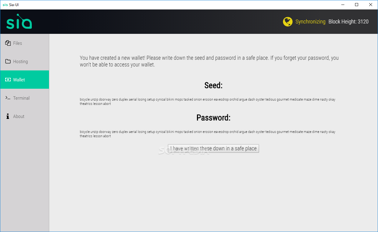 Screenshot 6