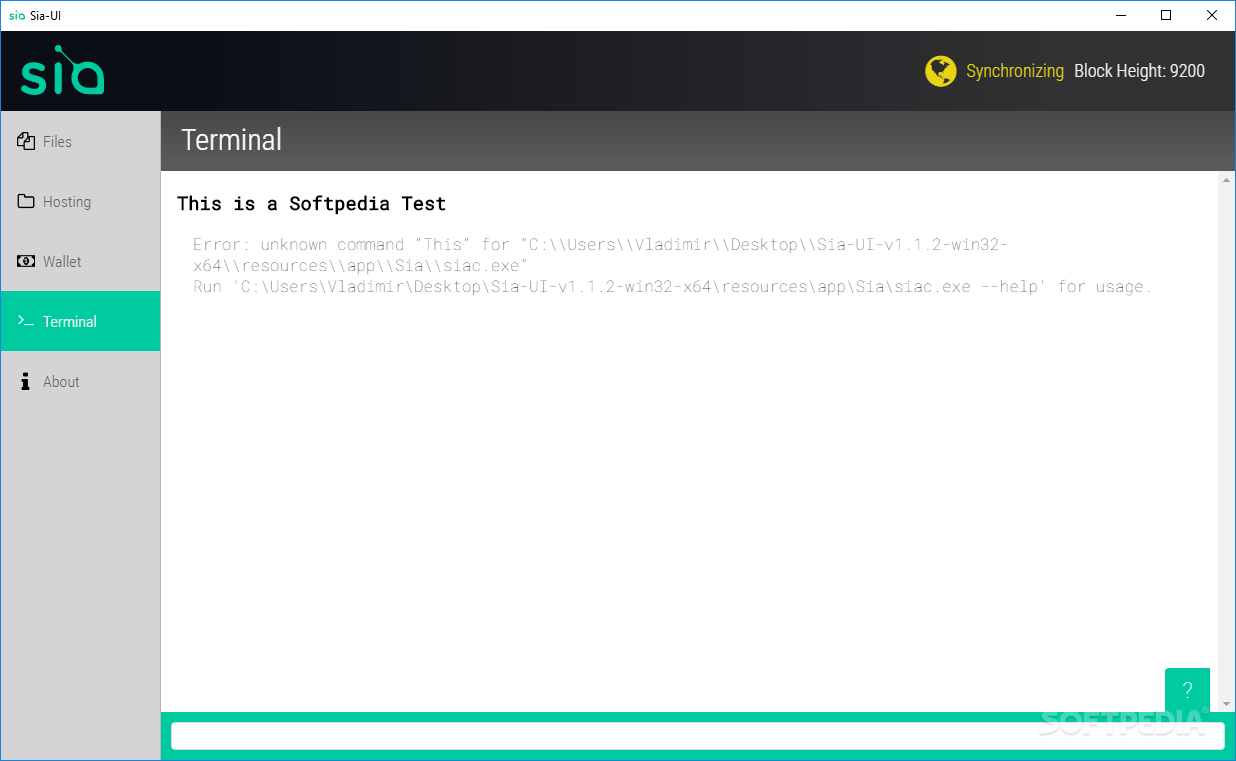 Screenshot 7