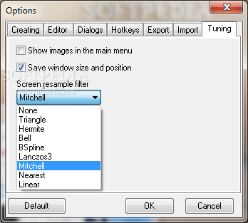 Screenshot 15